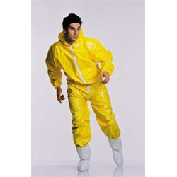 ��ѹ����